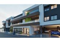 Nueva construcción  - Apartamento - Benijófar