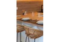 Nueva construcción  - Apartamento - Benijófar