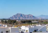 Nueva construcción  - Apartamento - Benijófar