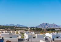 Nueva construcción  - Apartamento - Benijófar