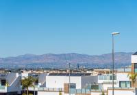 Nueva construcción  - Apartamento - Benijófar