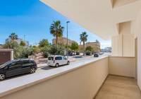 Nueva construcción  - Apartamento - Benijófar