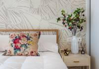 Nueva construcción  - Apartamento - Benijófar