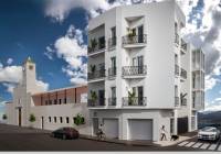 Nueva construcción  - Apartamento - Bigastro