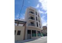 Nueva construcción  - Apartamento - Bigastro