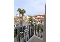 Nueva construcción  - Apartamento - Bigastro