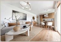 Nueva construcción  - Apartamento - Bigastro