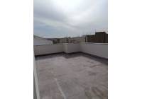 Nueva construcción  - Apartamento - Bigastro