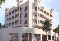 Nueva construcción  - Apartamento - Bigastro