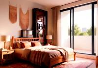 Nueva construcción  - Apartamento - Bigastro