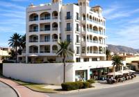 Nueva construcción  - Apartamento - Bigastro