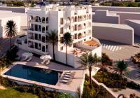 Nueva construcción  - Apartamento - Bigastro