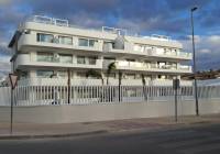 Nueva construcción  - Apartamento - Cabo Roig