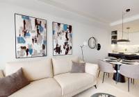 Nueva construcción  - Apartamento - Cabo Roig