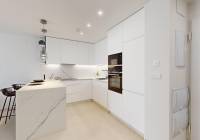 Nueva construcción  - Apartamento - Cabo Roig