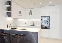 Nueva construcción  - Apartamento - Cabo Roig