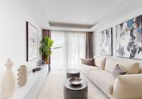 Nueva construcción  - Apartamento - Cabo Roig