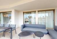 Nueva construcción  - Apartamento - Cabo Roig