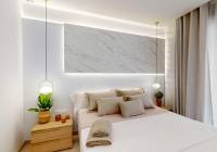 Nueva construcción  - Apartamento - Cabo Roig