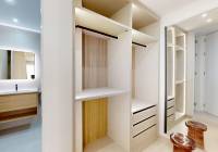 Nueva construcción  - Apartamento - Cabo Roig