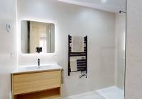 Nueva construcción  - Apartamento - Cabo Roig