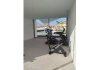 Nueva construcción  - Apartamento - Cabo Roig