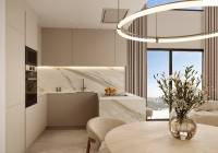 Nueva construcción  - Apartamento - Calpe