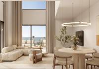 Nueva construcción  - Apartamento - Calpe