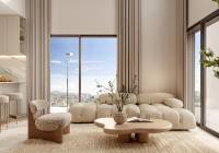 Nueva construcción  - Apartamento - Calpe