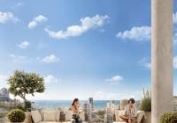Nueva construcción  - Apartamento - Calpe