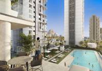 Nueva construcción  - Apartamento - Calpe