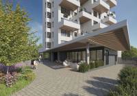 Nueva construcción  - Apartamento - Calpe