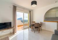 Nueva construcción  - Apartamento - Calpe