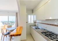 Nueva construcción  - Apartamento - Calpe