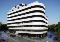 Nueva construcción  - Apartamento - Calpe