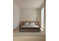 Nueva construcción  - Apartamento - Calpe