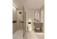 Nueva construcción  - Apartamento - Calpe