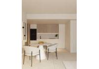 Nueva construcción  - Apartamento - Calpe