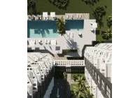 Nueva construcción  - Apartamento - Calpe