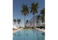 Nueva construcción  - Apartamento - Calpe