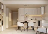 Nueva construcción  - Apartamento - Calpe