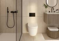 Nueva construcción  - Apartamento - Calpe