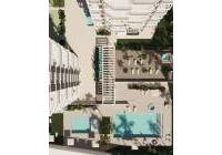 Nueva construcción  - Apartamento - Calpe