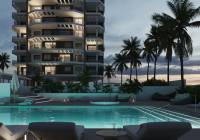 Nueva construcción  - Apartamento - Calpe