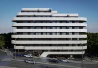 Nueva construcción  - Apartamento - Calpe