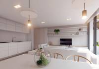 Nueva construcción  - Apartamento - Cartagena