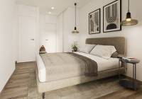 Nueva construcción  - Apartamento - Cartagena