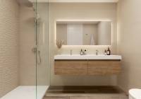 Nueva construcción  - Apartamento - Cartagena