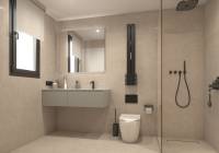 Nueva construcción  - Apartamento - Catral