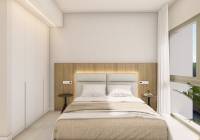 Nueva construcción  - Apartamento - Ciudad Quesada